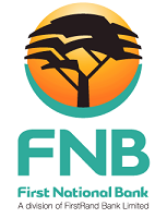 Vaga para Supervisora de Gestão de Escritório 